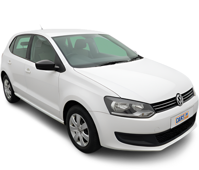 Volkswagen Polo-img